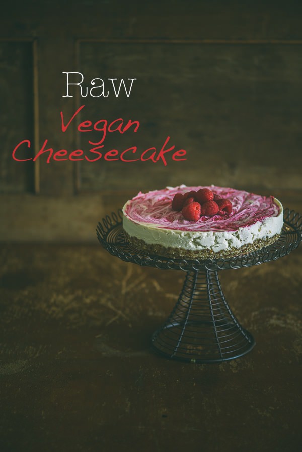 0113_raw_vegan_cheesecake_001-a