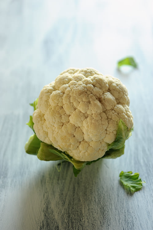 cauliflower