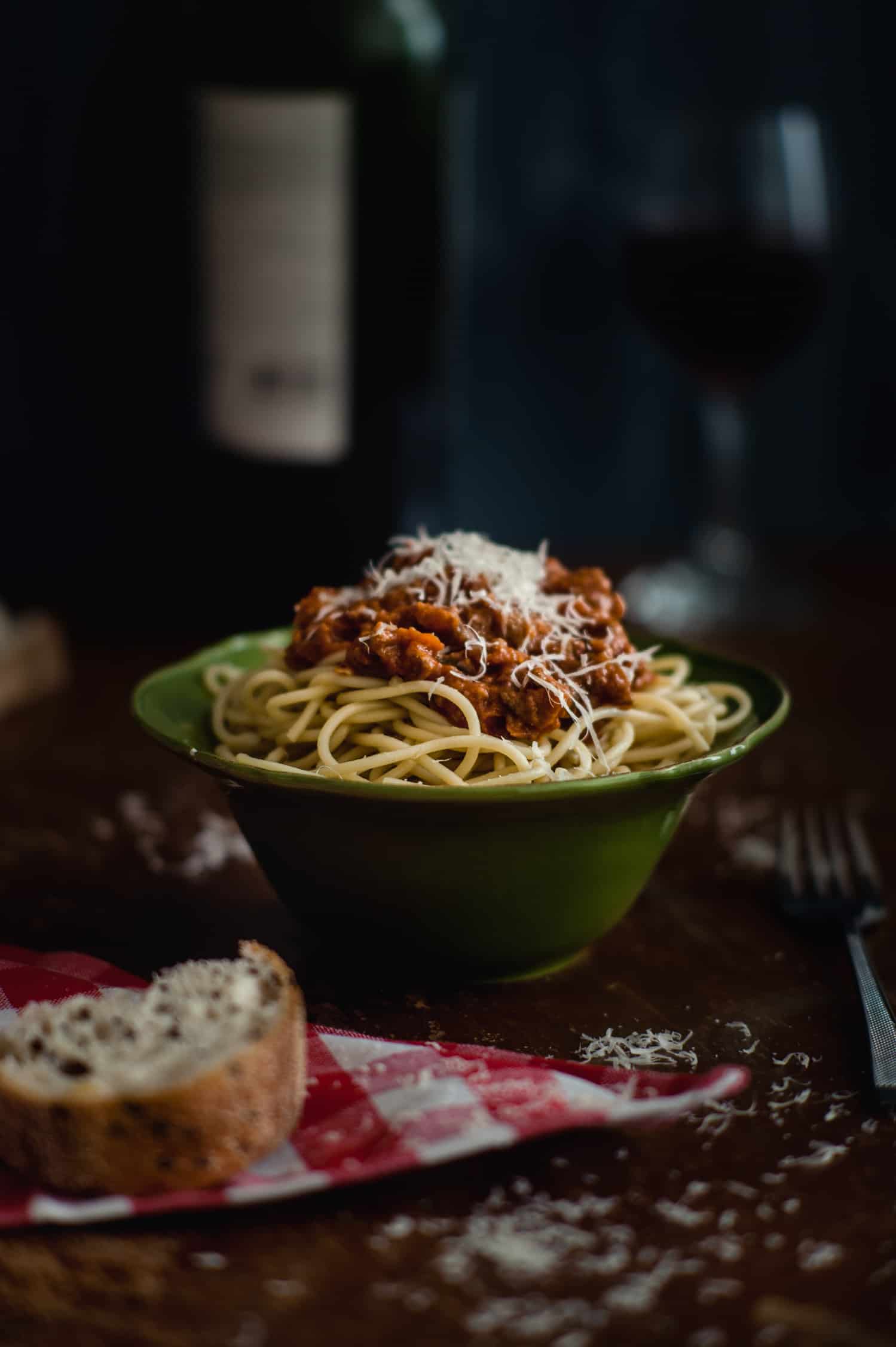 0611_lamb_ragu_004-Edit