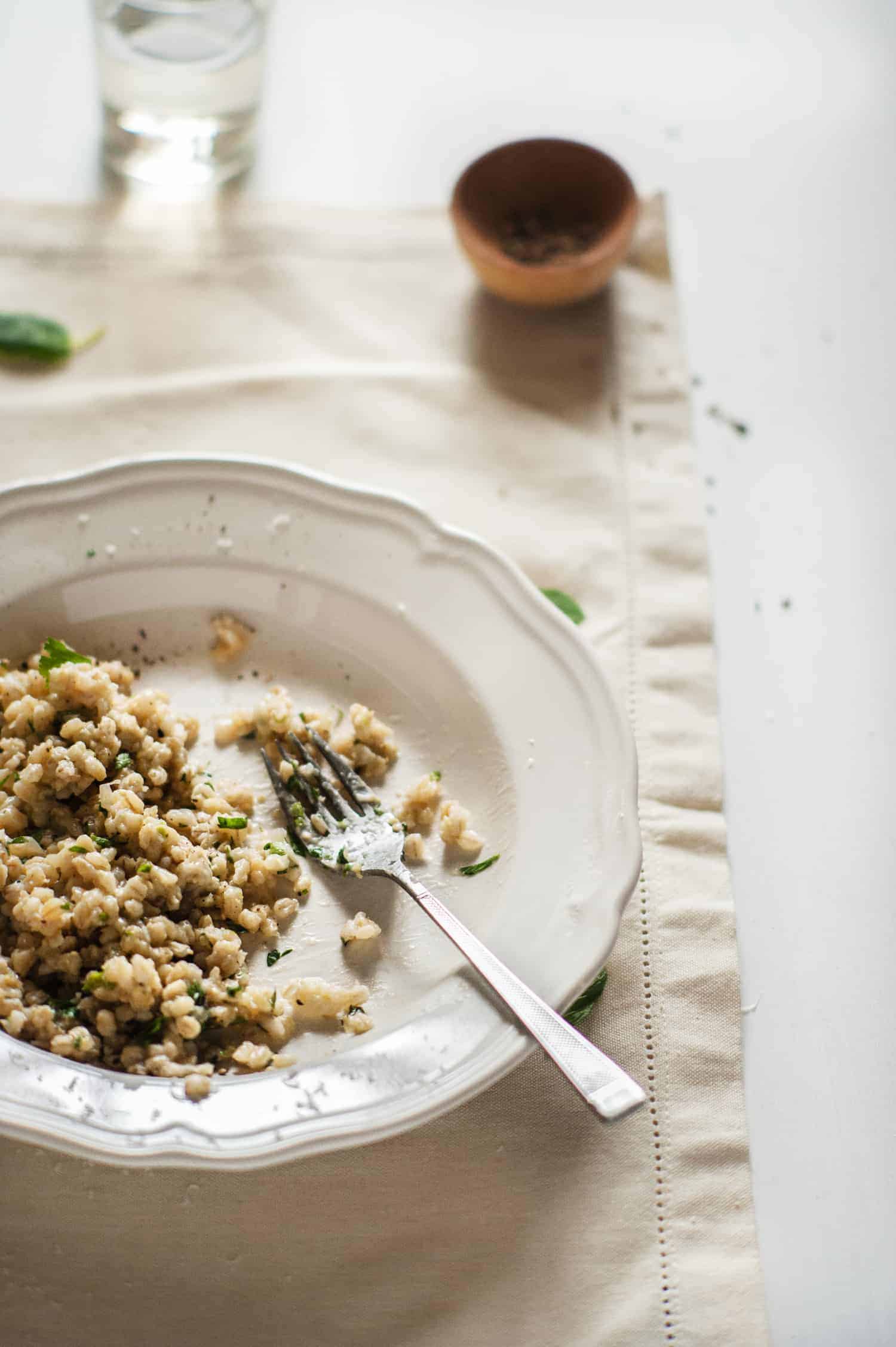 0811_pearl_barley_risotto_006-Edit