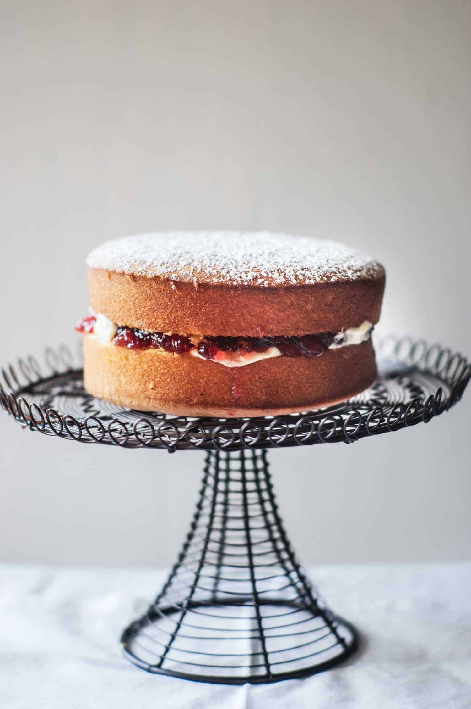 1111_food_styling_cake2_002-Edit