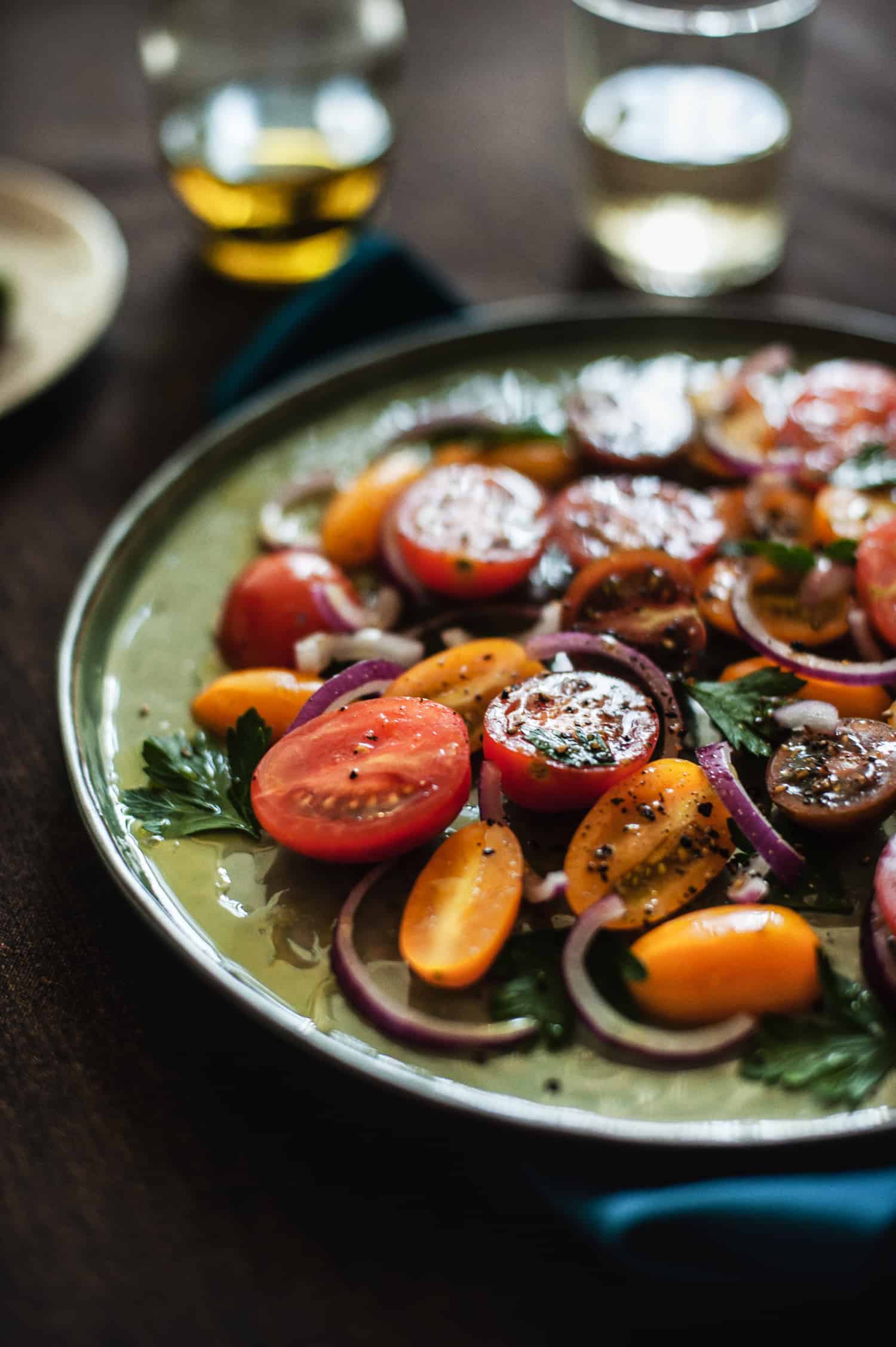 heirloom-tomato-salad