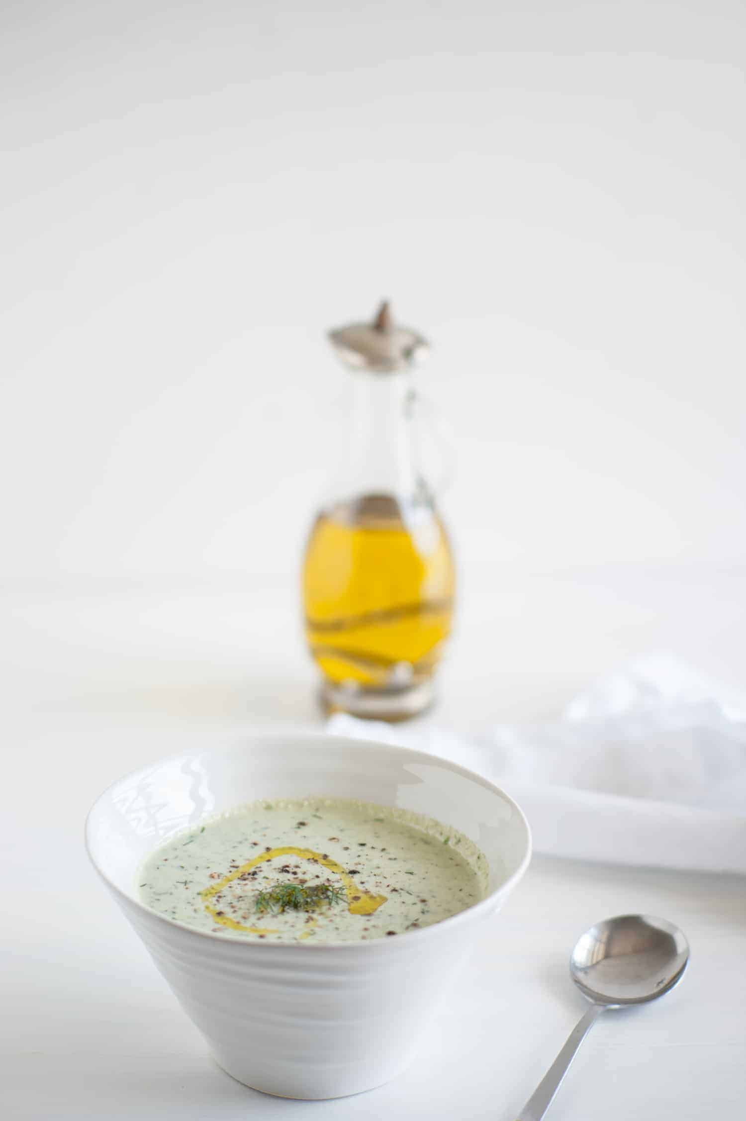 tzatziki-soup-2