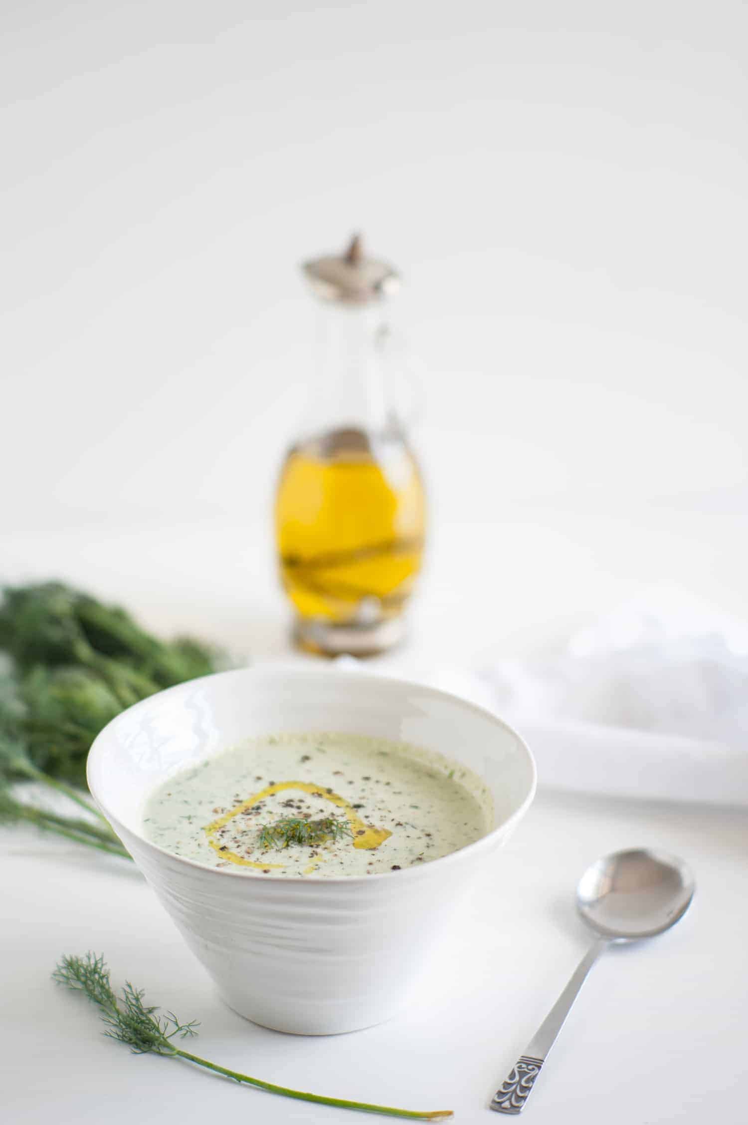 tzatziki-soup-3