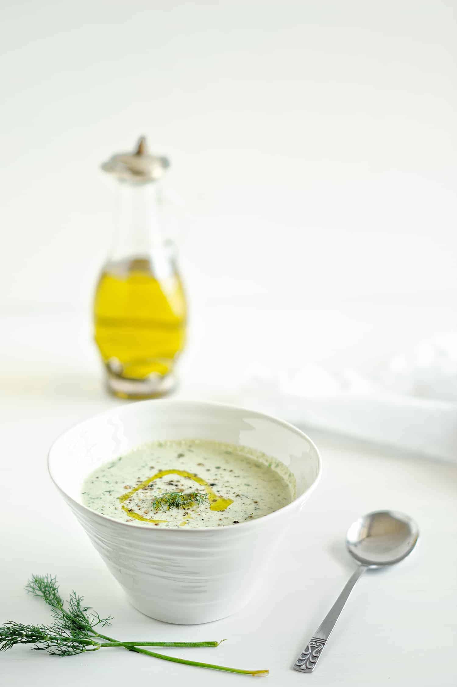 tzatziki-soup-4