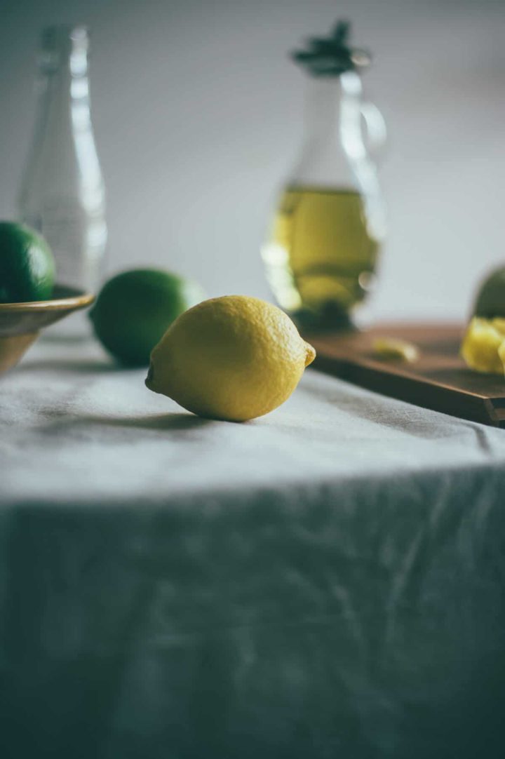 lemon-infused-olive-oil-souvlaki-for-the-soul