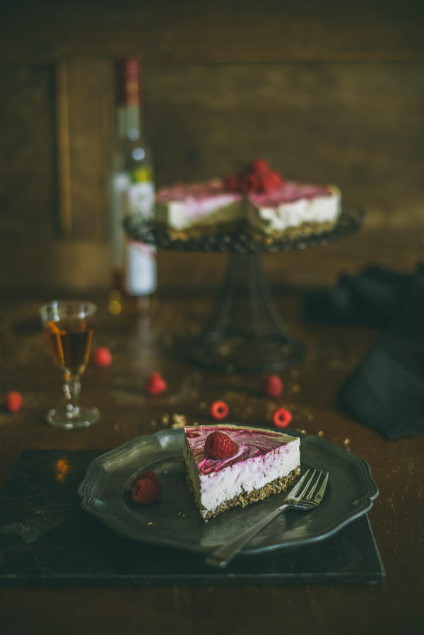 0113_raw_vegan_cheesecake_003