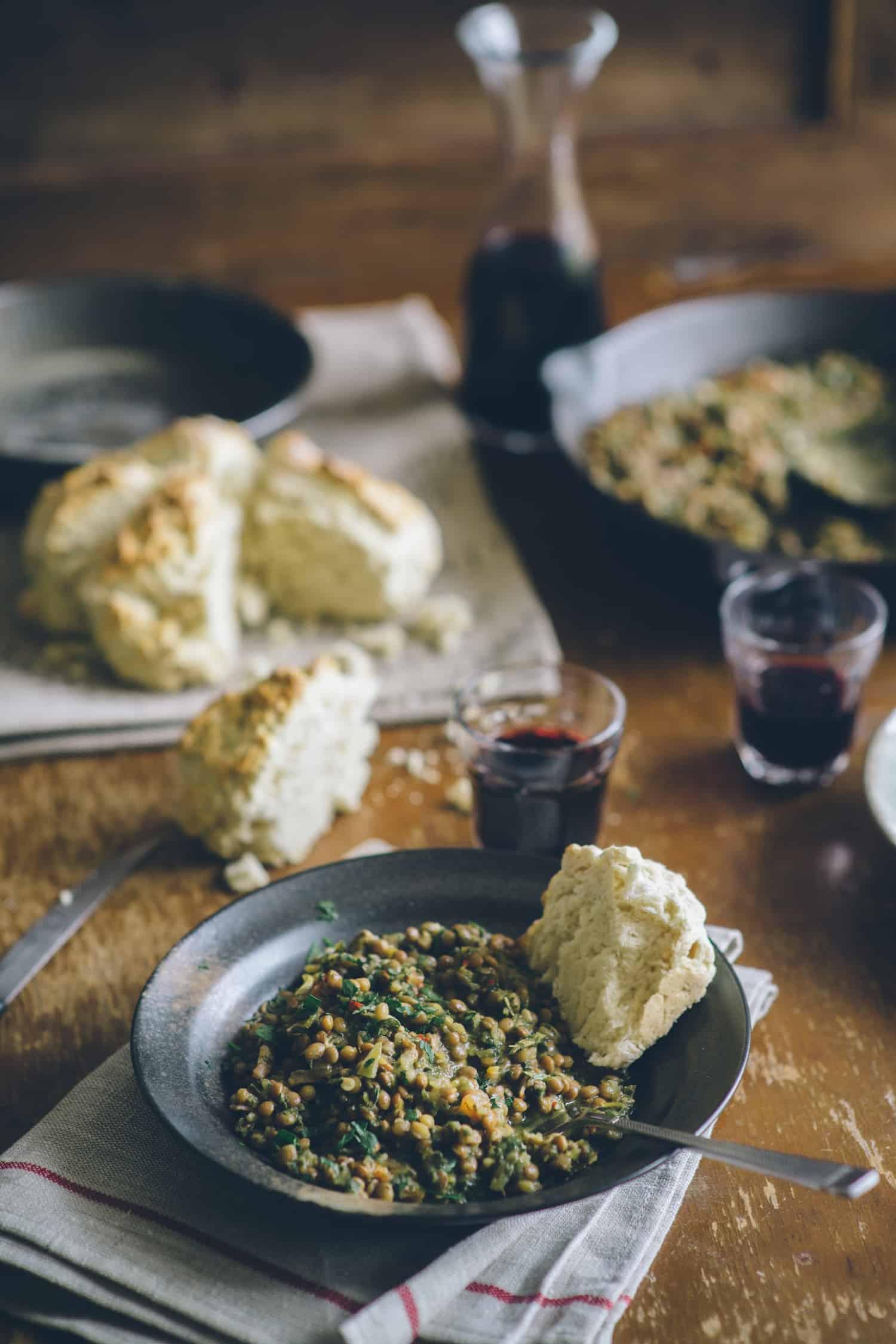 0413_lentils-and-damper_002