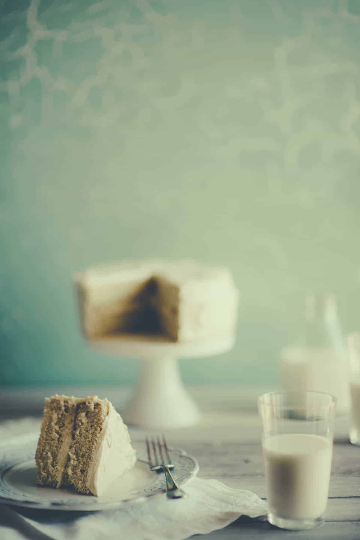 0413_vanilla-cake_005