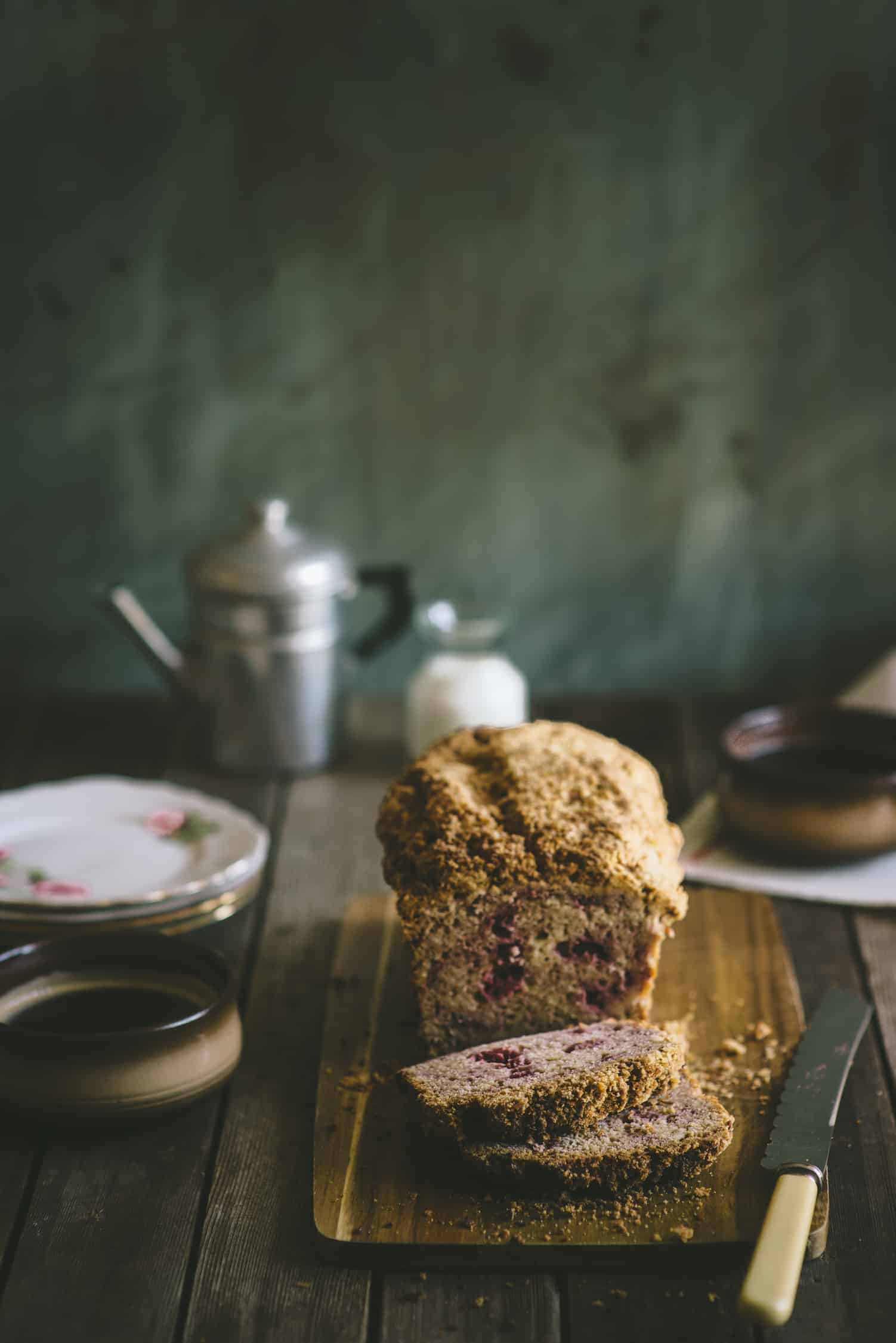 raspberry-muffin-bread-3