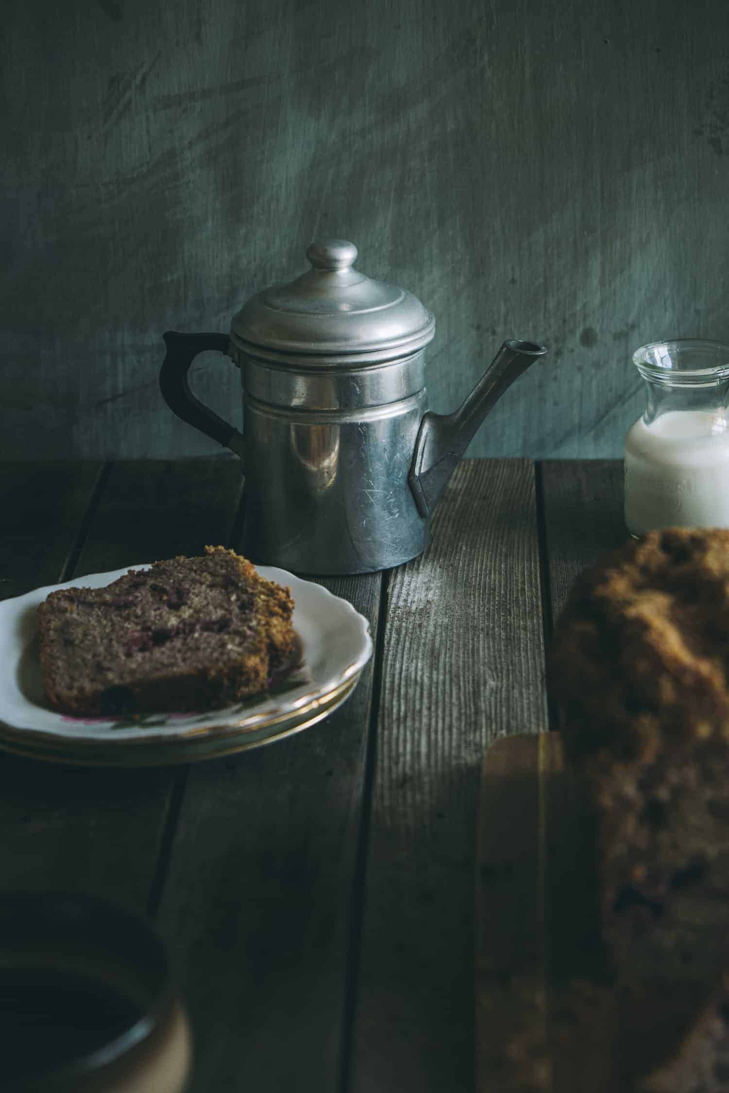 raspberry-muffin-bread-9