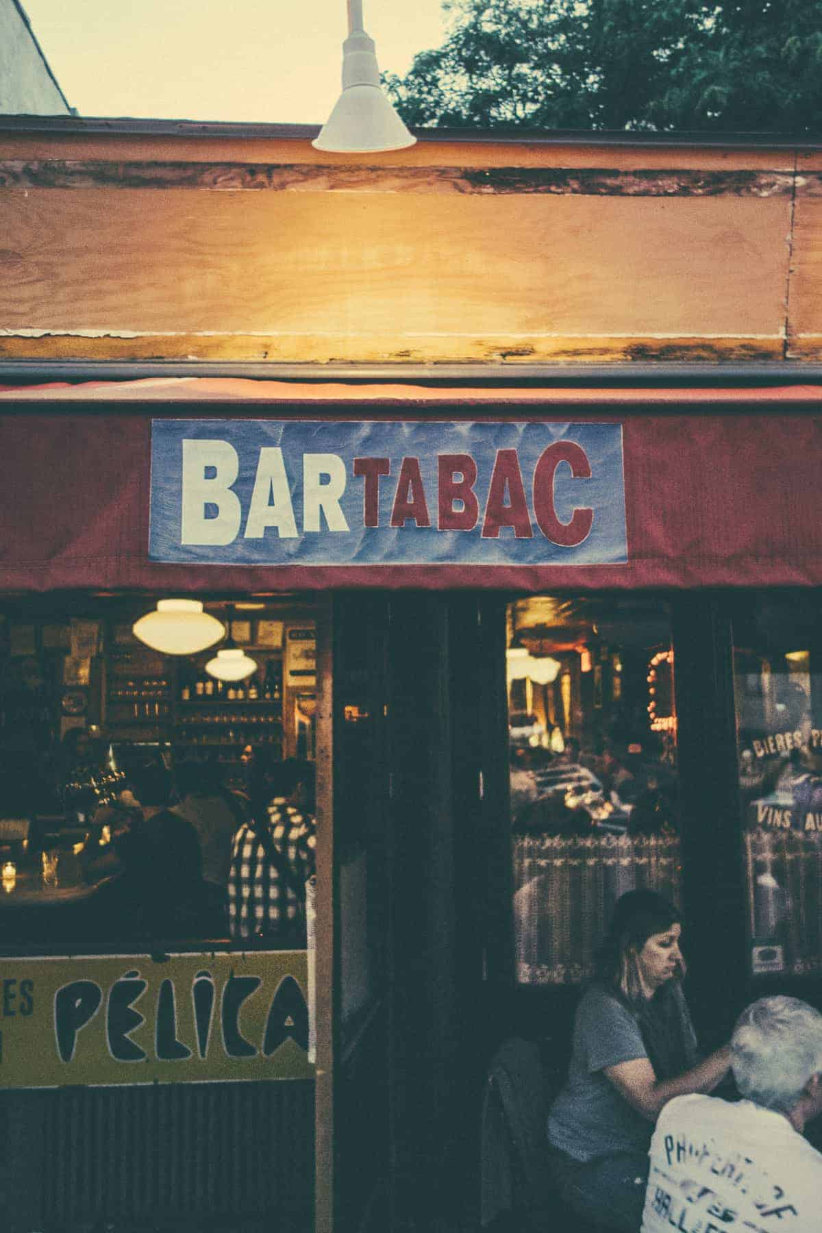 0613_Bar-Tabac-Brooklyn_013