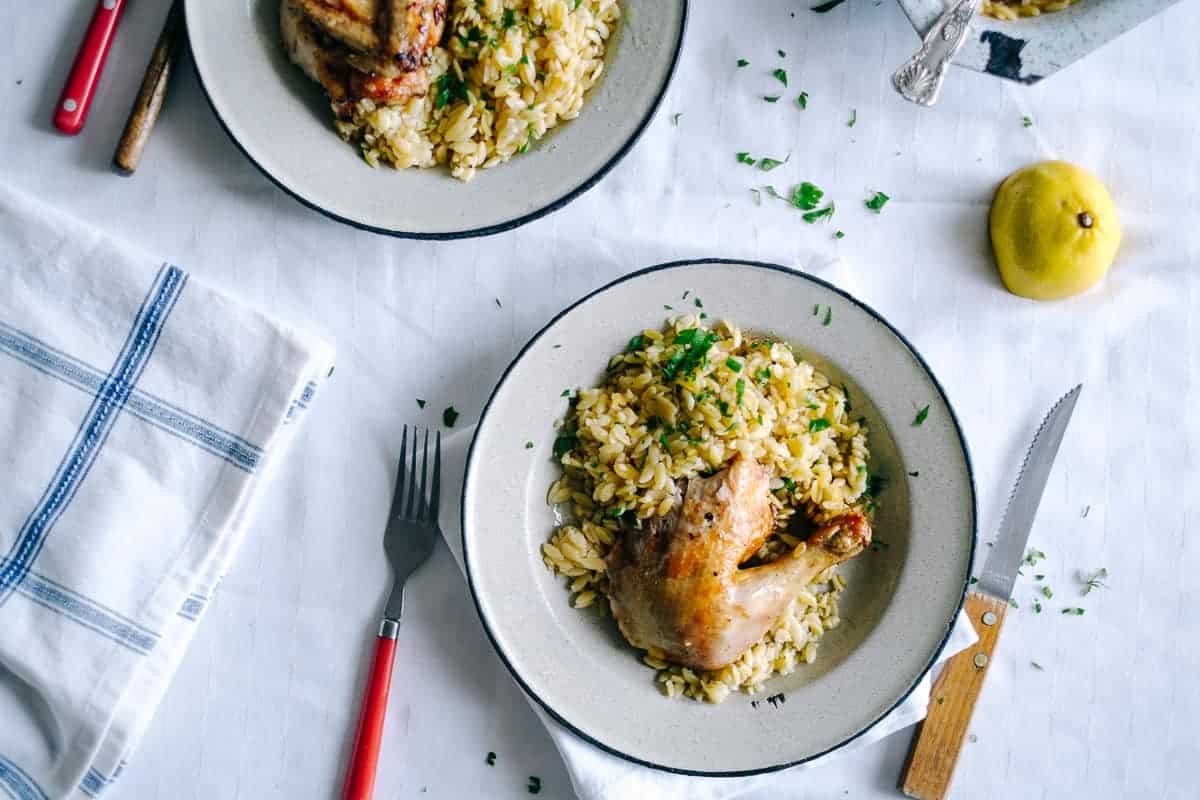 0613_chicken-with-orzo_010