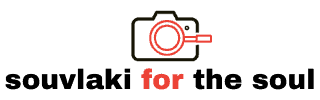 Souvlaki For The Soul Souvlaki For The Soul