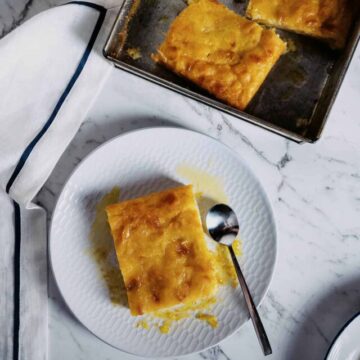 cropped-portokalopita-greek-orange-pie.jpg