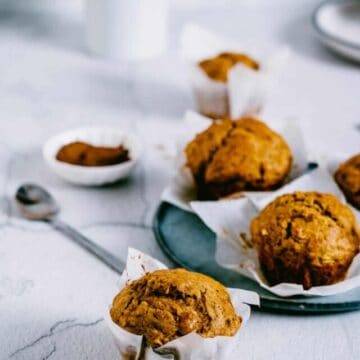 cropped-pumpkin-banana-muffins-9.jpg