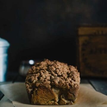 cropped-pumpkin-bread-2-1.jpg