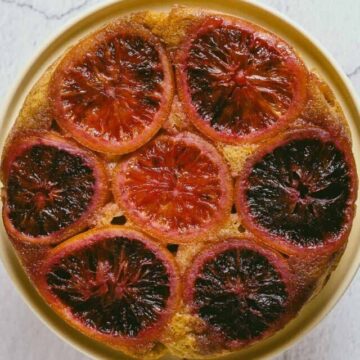 cropped-upside-blood-orange-cake-main.jpg