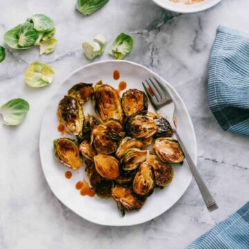 cropped-honey-sriracha-brussels-sprouts-9.jpg