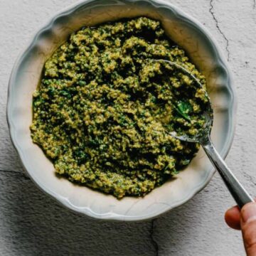 cropped-parsley-pesto-featured.jpg