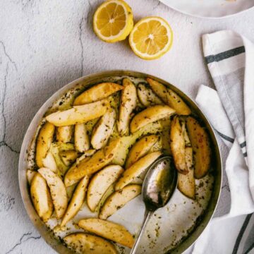 cropped-roasted-greek-potaotes-4.jpg