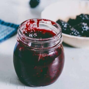 cropped-blackberry-jam-without-pectin-6.jpg