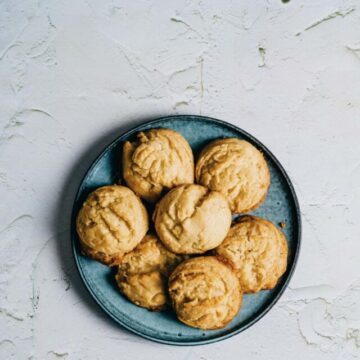 cropped-vegan-lemon-cookies-5.jpg