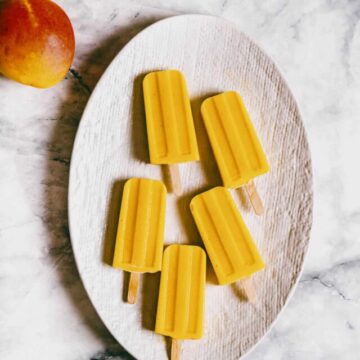 cropped-mango-popsicles-10.jpg