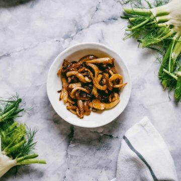 cropped-caramelized-fennel-1.jpg