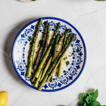 cropped-finished-grilled-asparagus-in-foil-11.jpg
