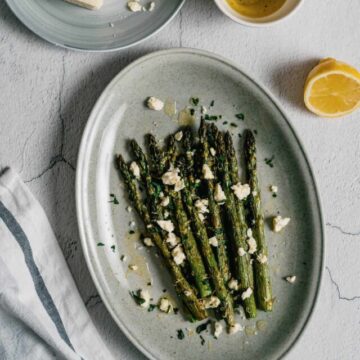 cropped-prepared-asparagus-with-feta-8.jpg