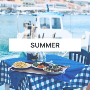 Summer