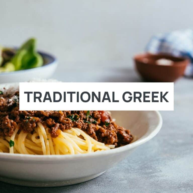 traditional-greek-recipes-greek-food-souvlaki-for-the-soul